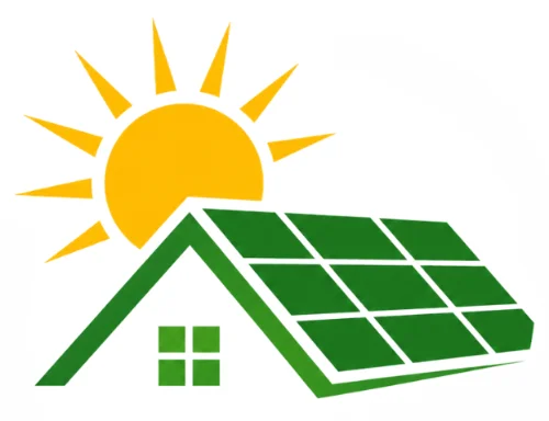 Panneaux Solaires Grosbreuil